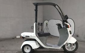 HONDA GYRO TA03