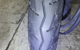 HONDA TODAY AF61
