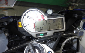 BMW S1000RR 2018