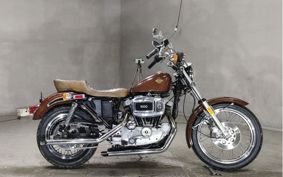 HARLEY HARLEY XLH1000 508