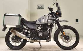 OTHER +ENFIELD ﾋﾏﾗﾔﾝ 2019