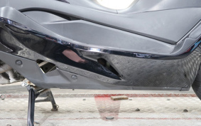 SUZUKI  SKY WAVE 400 TYPE S ABS 2011 CK45A