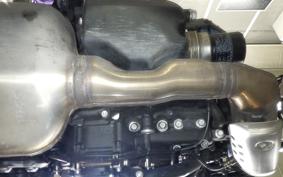 YAMAHA XSR700 2023 RM41J