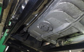 YAMAHA DRAGSTAR 250 VG02J