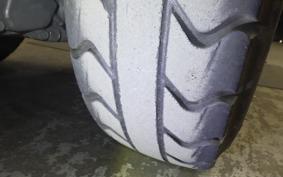 HONDA GYRO CANOPY TA03