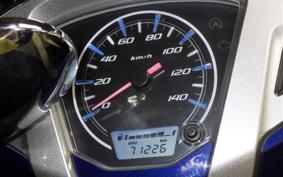 HONDA LEAD 125 JF45