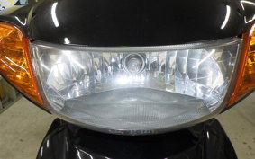 YAMAHA JOG Delux SA39J