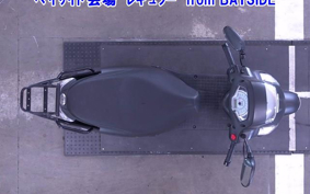 OTHER  ADDRESS 125-2