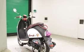 YAMAHA VINO 50 SA37J