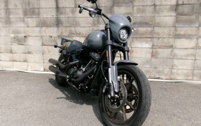 HARLEY  HARLEY FXLRS 2022 YWZ