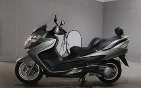 SUZUKI SKYWAVE 250 CJ46A