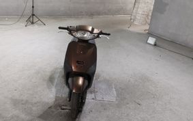 HONDA  TACT  BASIC  AF75
