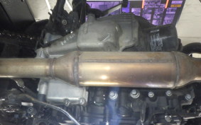 KAWASAKI ELIMINATOR400-3SE 2024 EL400A