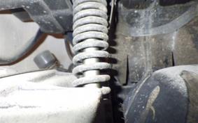 HONDA JOKER 50 AF42
