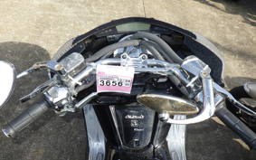 YAMAHA MAXAM 250