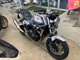 Фото Honda CB1300SF SUPER FOUR ABS 2023 с японского аукциона