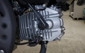 HONDA MONKEY 125 JB03