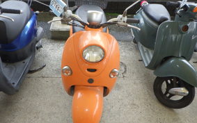 YAMAHA VINO 50 SA37J