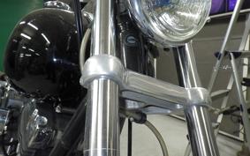 HARLEY FXDL 1450 2003