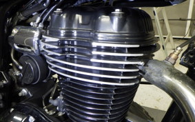 HONDA GB350 2022 NC59
