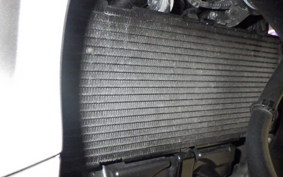 HONDA X-ADV 750 2021 RC95