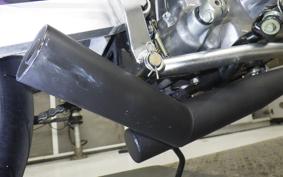 HONDA MONKEY 1994 AB27