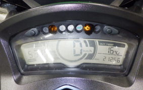 YAMAHA TRICITY 155 A 2021 SG37J