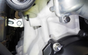 KAWASAKI ZX 10 NINJA ABS 2024 ZXT02L