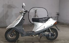 SUZUKI ADDRESS V100 CE11A