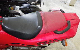 SUZUKI RF400R 2023 GK78A