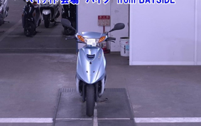 YAMAHA JOG-5