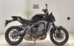 YAMAHA MT-09 2024 RN87J