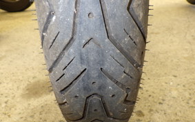 HONDA ADV150 KF38