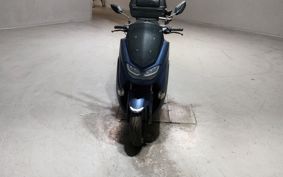YAMAHA N-MAX 125 SEG6J