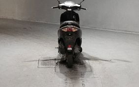 HONDA DIO AF68