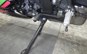 KAWASAKI ZX-25R 2026 ZX250E