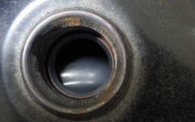 YAMAHA DRAGSTAR 400 1996 4TR