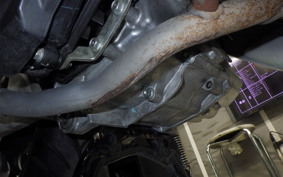 HONDA PCX 160 2025 KF47