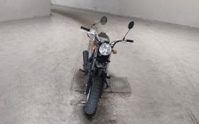 HONDA APE 50 TYPE D AC18