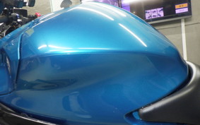 YAMAHA YZF-R3 2019 RH13J