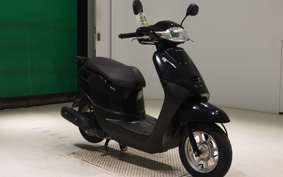 HONDA TACT-4ﾍﾞｰｼｯｸ AF79