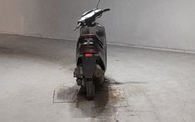 HONDA DIO ZX AF28