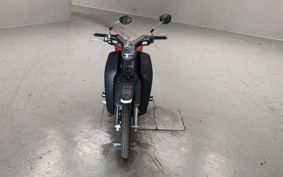 HONDA  SUPER CUB C125 JA58