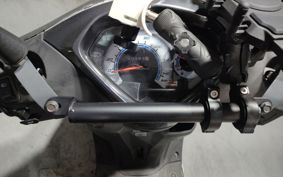 YAMAHA AXIS Z SEJ6J