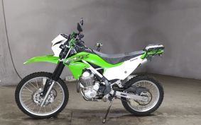 KAWASAKI KLX230 LX230A