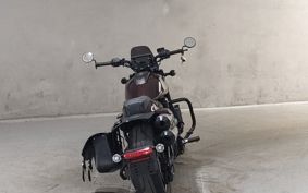 HARLEY RH1250S 2022 ZC4