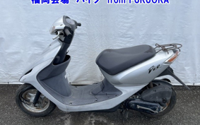 HONDA DIO