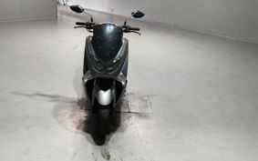 YAMAHA N-MAX 155 SG50J