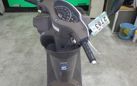 HONDA DIO CESTA GEN 2 2013 AF68