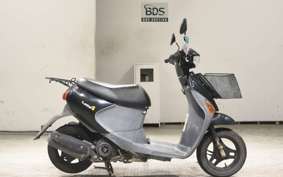 SUZUKI LET's 4 2019 CA45A